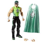 WWE Elite Collection Figure - The Hurricane