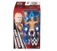 WWE Elite Collection - Greatest Hits - Cody Rhodes