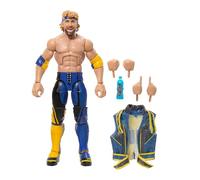 Logan Paul – WWE Elite Collection – Greatest Hits