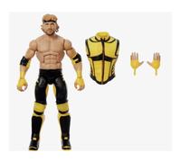WWE Elite Collection Greatest Hits Logan Paul Wrestling Action Figure