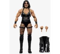 WWE Rhea Ripley Mattel Elite Collection Greatest Hits Series 11 Wrestling Action Figure Toy Wrestler