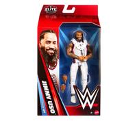 WWE Elite Collection Jimmy Uso 6" Figure -Series 126 Mattel JHT90