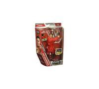 WWE Elite Collection Ken Shamrock Action Figure