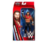 Mattel WWE Elite Roman Reigns