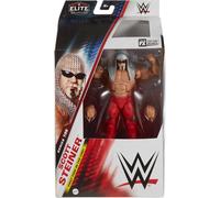 WWE Elite Series Figures - In Stock - Shippping Combines - Brand New