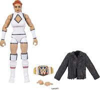 WWE Elite Collection - Series 100 - Becky Lynch