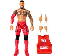 WWE Elite Collection - Series #106 - Jey Uso