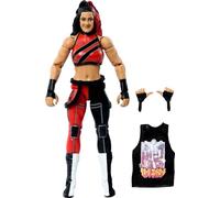 WWE Elite Collection - Series #109 - Bayley