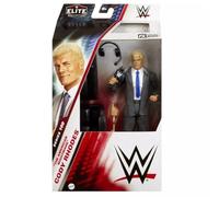 WWE - Elite Collection - Cody Rhodes (The American Nightmare) - Series 109