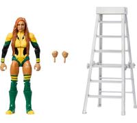 Becky Lynch - WWE Elite Series 112