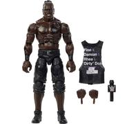 WWE Elite Collection Series 115 6-Inch Action Figure - R-Truth