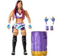 WWE Elite Collection - Series #122 - Iyo Skye