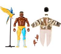 WWE Elite Collection Series 125 Koko B. Ware Wrestling Action Figure
