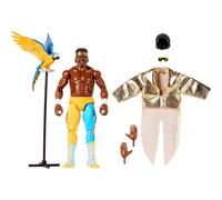 WWE Elite Collection Series 125 Koko B. Ware Wrestling Action Figure
