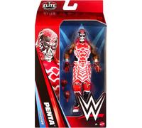 WWE Elite Collection Series 126 Penta Wrestling Action Figure