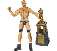 WWE Elite Collection Series #33 - Cesaro