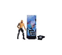 WWE Elite Collection Series 56 Karl Anderson Action Figure
