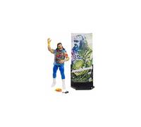 WWE Elite Collection Series 62 Dude Love Wrestling Action Figure