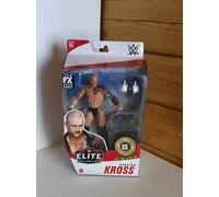 WWE Elite Collection Series 85 Karrion Kross Action Figure | Brand New