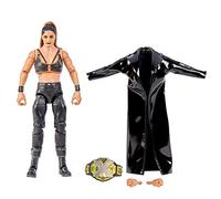 WWE Elite Collection - Series #93 - Raquel Gonzalez