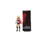 WWE Elite Collection Smackdown Series #53 Alexa Bliss Action Figure