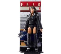 WWE Elite Collection Stephanie Mcmahon Wrestlemania Action Figure