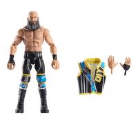 WWE Elite Collection Tommaso Ciampa Action Figure
