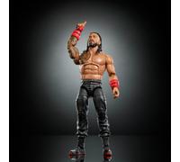 WWE Elite Collection Top Picks Roman Reigns Figure