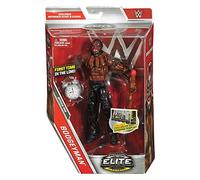 WWE Action Figure – Boogeyman DXJ17 – Series 48
