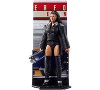 WWE Elite DXJ26 - Stephanie McMahon Action Figure - Series 50