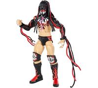 WWE Elite Figure, Finn Balor