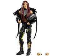 WWE Elite Figure - Io Shirai