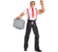 WWE Elite Figure No.30