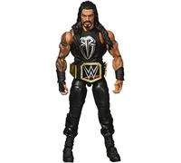 WWE Elite Figure - Roman Reigns