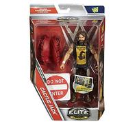 WWE Elite FJR78 - Cactus Jack Action Figure - Series 48