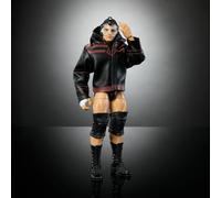 WWE Elite Greatest Hits 1 Cody Rhodes Action Figure (6 )