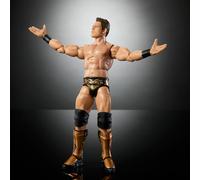 WWE Elite Greatest Hits 1 The Miz Action Figure (6 )