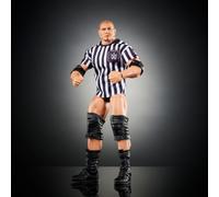 WWE Elite Greatest Hits 2 Batista Action Figure (6 )