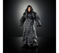 WWE Elite Greatest Hits 2 Undertaker Action Figure (6 )