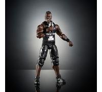WWE Elite Series 115 R-Truth Action Figure (6 )