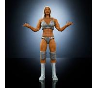 WWE Elite Series 116 Jade Cargill Action Figure (6 )