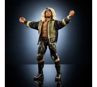 WWE Elite Series 116 Lexis King Action Figure (6 )