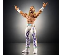 WWE Elite Series 117 Seth Rollins Action Figure (6 )