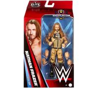 Nathan Frazer - WWE Elite Series 127