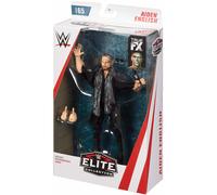 WWE Elite - Series 65 - Aiden English Figure