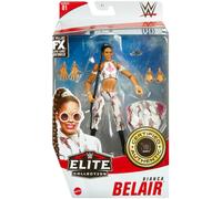 WWE Elite - Series 81 - Bianca Belair