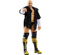 WWE Elite Collection Series 93 Cesaro Action Figure