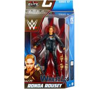 WWE Elite Series 97 Figures - In Stock - Shippping Combines - Brand New