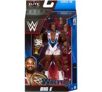WWE Elite Series 98 Figures - In Stock - Shippping Combines - Brand New