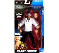 WWE Elite Series Figures - In Stock - Shippping Combines - Brand New